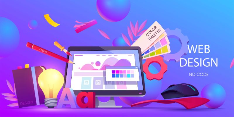 Web Designing Course in Chennai | Web Design Training Institute in Chennai | FITA Academy